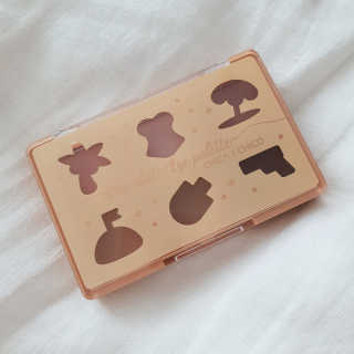 김꽃잎88님이 올린 리뷰 사진 1