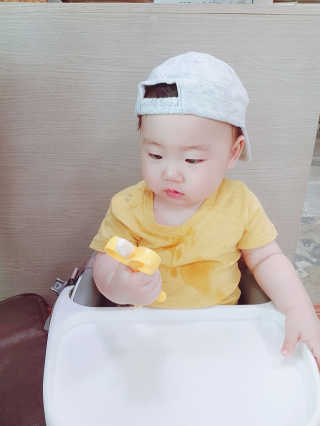 GaeulJu님이 올린 리뷰 사진 3