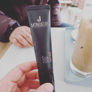 대장님님이 올린 리뷰 사진 1