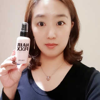 초록누리님이 올린 리뷰 사진 3