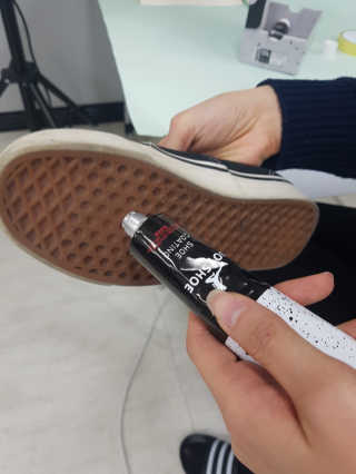 뚜시님이 올린 리뷰 사진 1