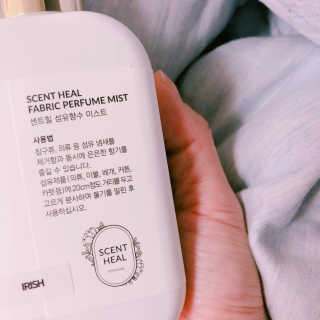 나모모님이 올린 리뷰 사진 3