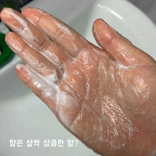 danny님이 올린 리뷰 사진 3