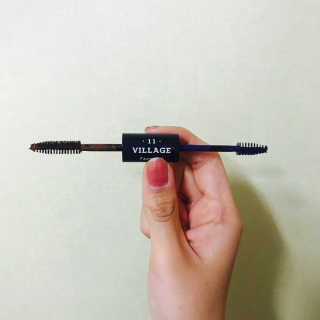 뱌님이 올린 리뷰 사진 2