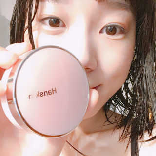 유달라유님이 올린 리뷰 사진 1