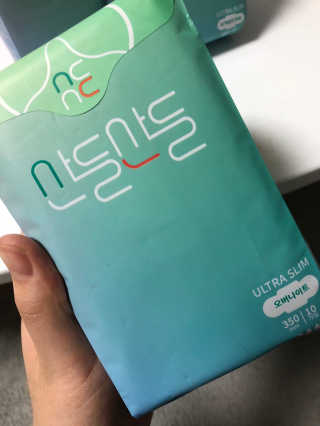 kimonnnne님이 올린 리뷰 사진 2