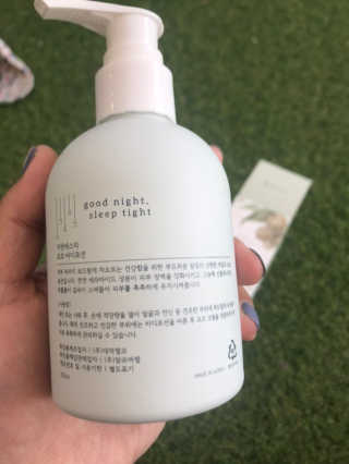 빡션님이 올린 리뷰 사진 2