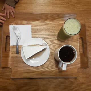 내사랑님이 올린 리뷰 사진 3