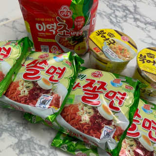 졍이님이 올린 리뷰 사진 2