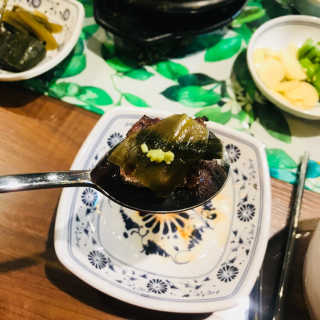 김민선님이 올린 리뷰 사진 2