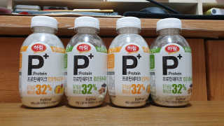 케이탑님이 올린 리뷰 사진 2