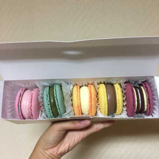 수지니지요님이 올린 리뷰 사진 3
