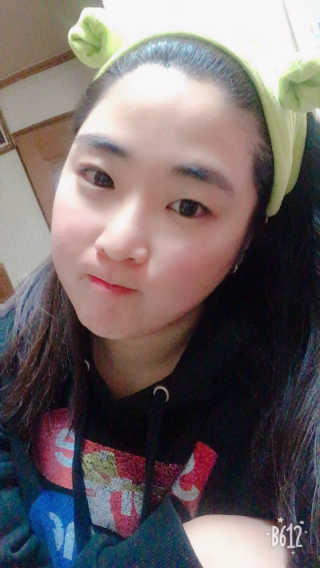 shorrygram님이 올린 리뷰 사진 2