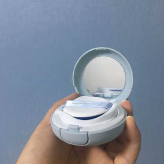 치one2님이 올린 리뷰 사진 1
