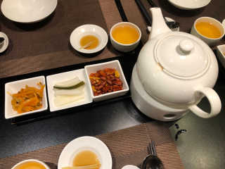 까꿍은우맘님이 올린 리뷰 사진 1