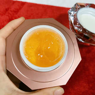 조혜련님이 올린 리뷰 사진 2
