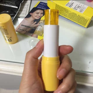 박소현님이 올린 리뷰 사진 3