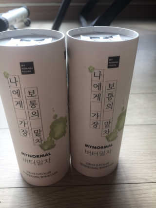 yooon❤️님이 올린 리뷰 사진 3