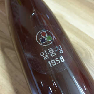 초초님이 올린 리뷰 사진 2