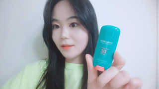 💞춈미춈미💞님이 올린 리뷰 사진 1
