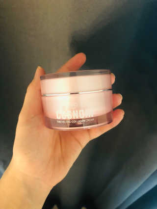 kayla님이 올린 리뷰 사진 4