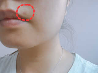 Ssobly님이 올린 리뷰 사진 3