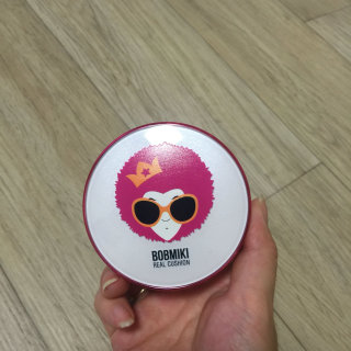 니니님이 올린 리뷰 사진 1