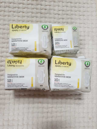 러블리님이 올린 리뷰 사진 1
