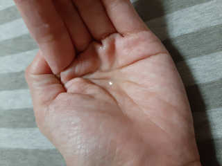 켈리심님이 올린 리뷰 사진 2