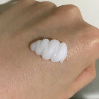 안뇽안뇽님이 올린 리뷰 사진 3