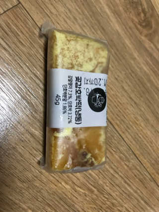 YET2님이 올린 리뷰 사진 2