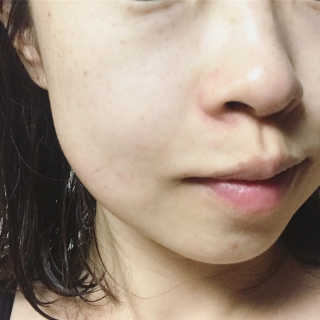 이쁜코알라님이 올린 리뷰 사진 4