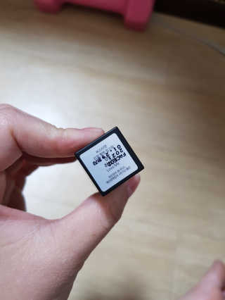 소하다지율님이 올린 리뷰 사진 3