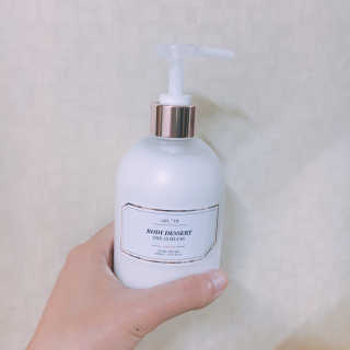 EUNJJJJJJI님이 올린 리뷰 사진 1