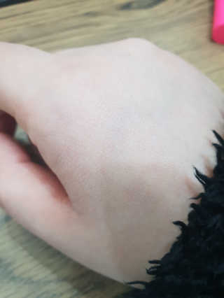 민둥민둥님이 올린 리뷰 사진 2