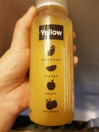 개나리빵님이 올린 리뷰 사진 1