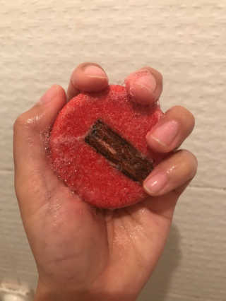 탄이엄마님이 올린 리뷰 사진 1