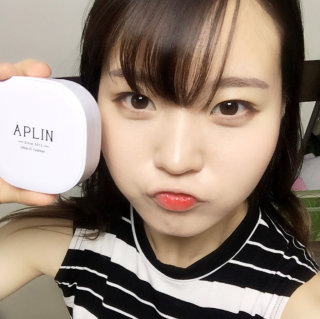 심은영님이 올린 리뷰 사진 1