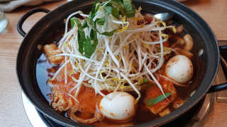 슈슈슉님이 올린 리뷰 사진 1