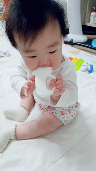 김미경님이 올린 리뷰 사진 3
