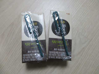효신님이 올린 리뷰 사진 2