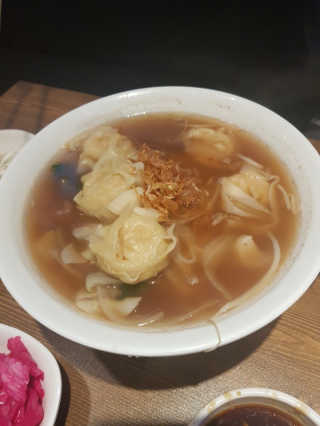 마이띠님이 올린 리뷰 사진 1