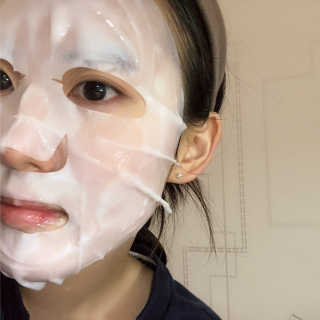 김다인님이 올린 리뷰 사진 1