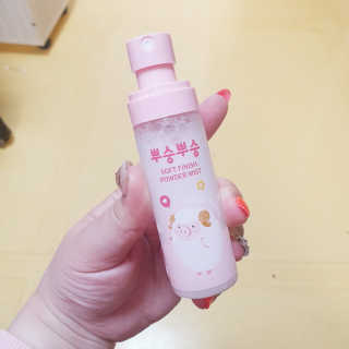 은징이님이 올린 리뷰 사진 2