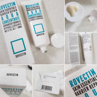 Cosmetic Director님이 올린 리뷰 사진 1