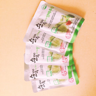 똥오줌님이 올린 리뷰 사진 1