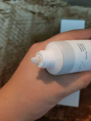 부우님이 올린 리뷰 사진 2