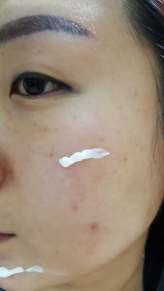 유진오님이 올린 리뷰 사진 2