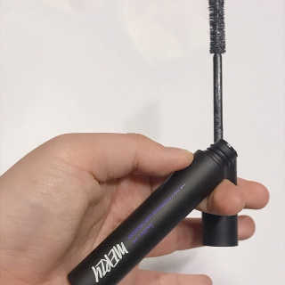 raprailie님이 올린 리뷰 사진 2