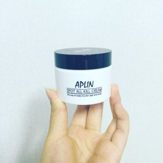 항나짜응님이 올린 리뷰 사진 1